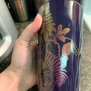 STARBUCKS Fall 2020 ceramic cup